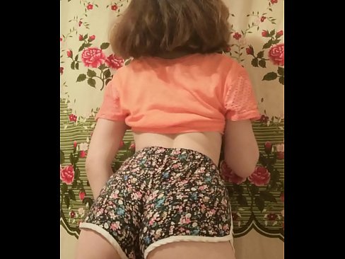 ❤️ सेक्सी जवान बेब क्यामेरामा उनको शर्ट्स फुकाल्दै ☑  हामीलाई % ne.vlad-massage-salon.ru%