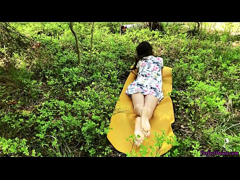 ❤️ Tinder मा अपरिचित व्यक्ति मेरो बिल्ली हस्तमैथुन गर्दछ र जंगलमा जोशपूर्वक चुदिन्छ ☑  हामीलाई % ne.vlad-massage-salon.ru%