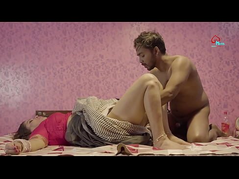 ❤️ web series: I love you Daadi उनले केटीसँग सेक्स गर्ने तरिका सिकाइन् !!! ☑  हामीलाई % ne.vlad-massage-salon.ru%