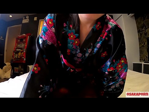 ❤️ जवान cosplay केटी एक घोडा महिला र एक blowjob मा एक squirt संग संभोग चरम को लागी सेक्स मन पर्छ। एमेच्योर भिडियोमा पारम्परिक जापानी पोशाकमा कपाल भएको बिल्ली र सुन्दर स्तन भएको एशियाली केटीले खेलौनासँग हस्तमैथुन गरेको देखाउँछ। साकुरा ३ ओसाकापोर्न। ☑  हामीलाई % ne.vlad-massage-salon.ru%