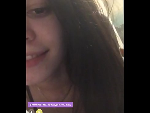 ❤️ Slutty रूसी कुतिया (Periscope, VKontakte, Instagram) ☑  हामीलाई % ne.vlad-massage-salon.ru%