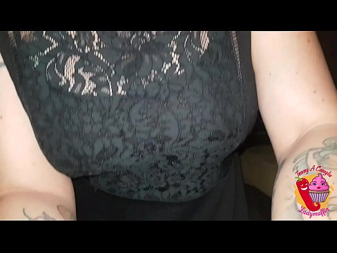 ❤️ Slutty सौतेनी बहिनी उसलाई blowjob र स्पेनिश दिन्छ ☑  हामीलाई % ne.vlad-massage-salon.ru%