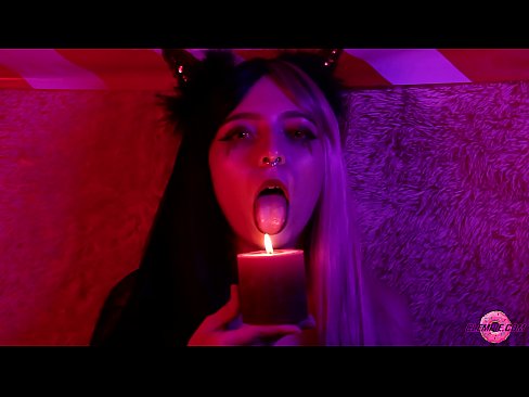 ❤️ मुख पूर्ति संग सेक्सी Succubus बाट भावुक ब्लोजब ☑  हामीलाई % ne.vlad-massage-salon.ru%