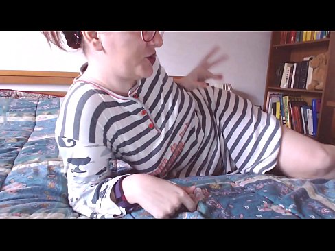 ❤️ यो ठुलो कालो कुकुरलाई आफ्नो मुखमा लिनुहोस् सानो दास ☑  हामीलाई % ne.vlad-massage-salon.ru%