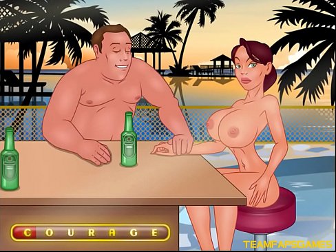 ❤️ बीडीएसएम रिसोर्ट २ मा क्रलिङ क्योर बेबी ☑  हामीलाई % ne.vlad-massage-salon.ru%