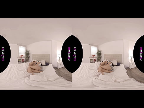 ❤️ PORNBCN VR दुई युवा लेस्बियनहरू 4K 180 3D भर्चुअल रियालिटी जेनेभा बेलुची क्याट्रिना मोरेनोमा हर्नी उठ्छन् ☑  हामीलाई % ne.vlad-massage-salon.ru%