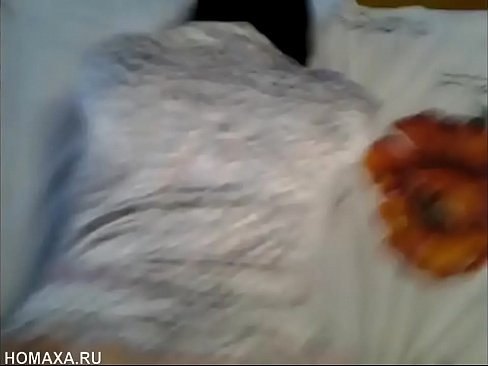 ❤️ एक भव्य गधा संग आफ्नी श्रीमती चोदना ☑  हामीलाई % ne.vlad-massage-salon.ru%