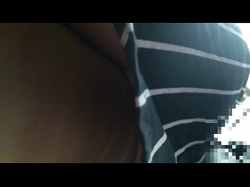 ❤️ कालो पहिरन बिना प्यान्टी केटी, भाग २ ☑  हामीलाई % ne.vlad-massage-salon.ru%