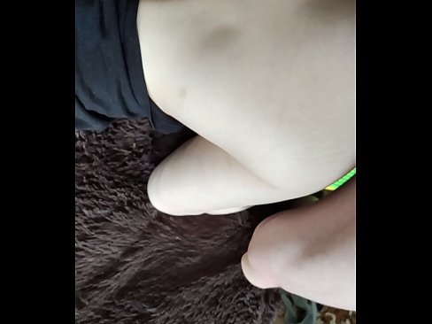 ❤️ रुसी केटी घर गुदा भाग 2 विलाप गर्दै ☑  हामीलाई % ne.vlad-massage-salon.ru%